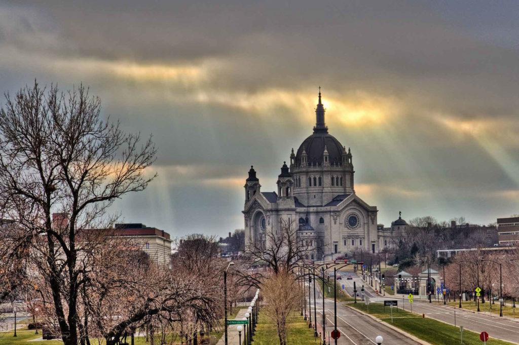 Photo credit: Tim Schindler